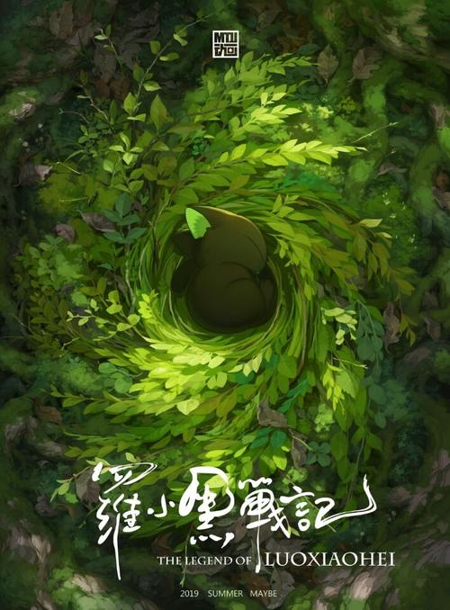 办理身份证变更证明